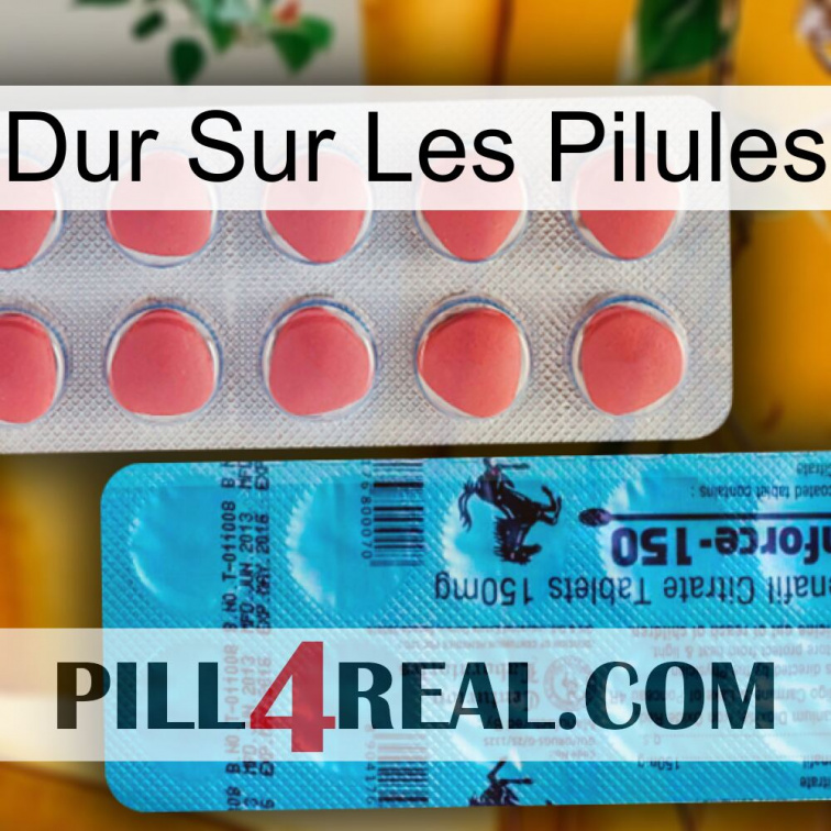 Hard On Pills new14